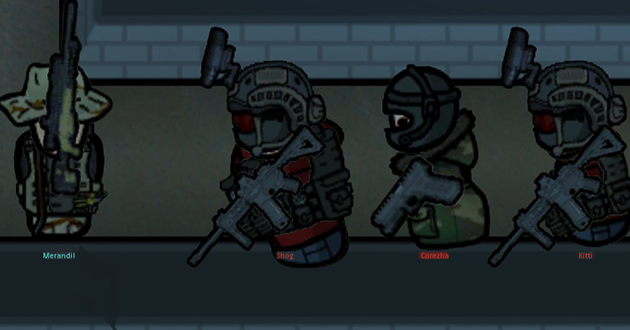 Screenshot 19