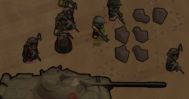 Screenshot 13