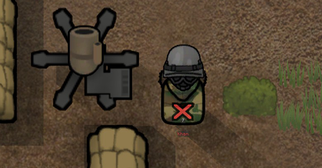Screenshot 10