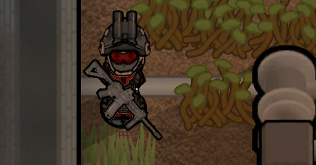 Screenshot 16