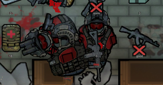 Screenshot 15