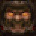 Classic Models Skins