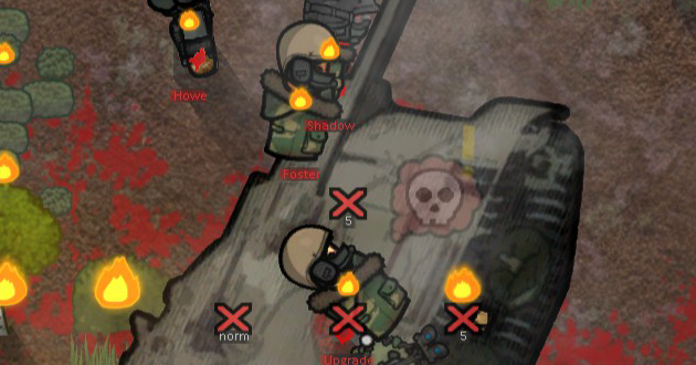 Screenshot 23