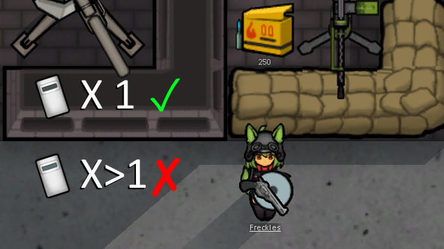 Kurin: CE Shield Patch