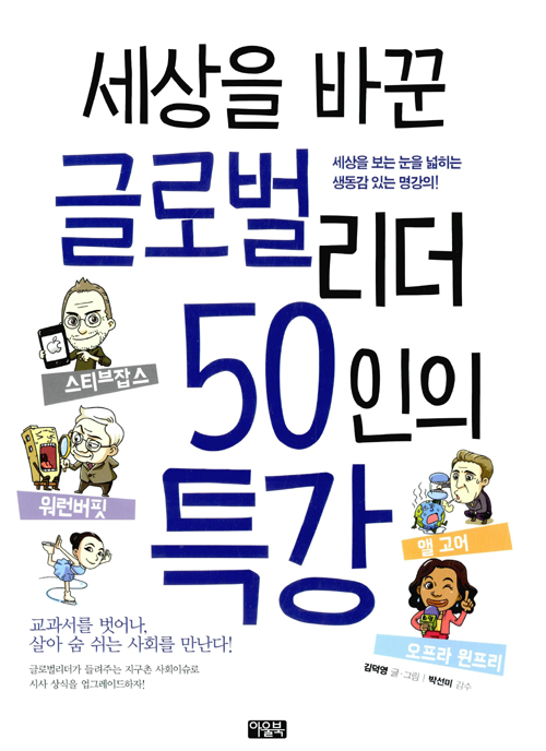Camelliaboy's Global Leader 50