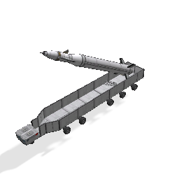 DF-17