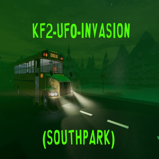 KF-UFO-Invasion-southpark