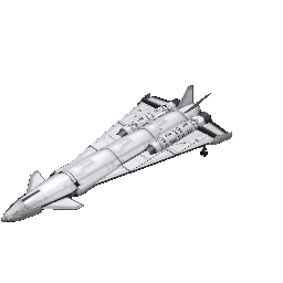 TU_195