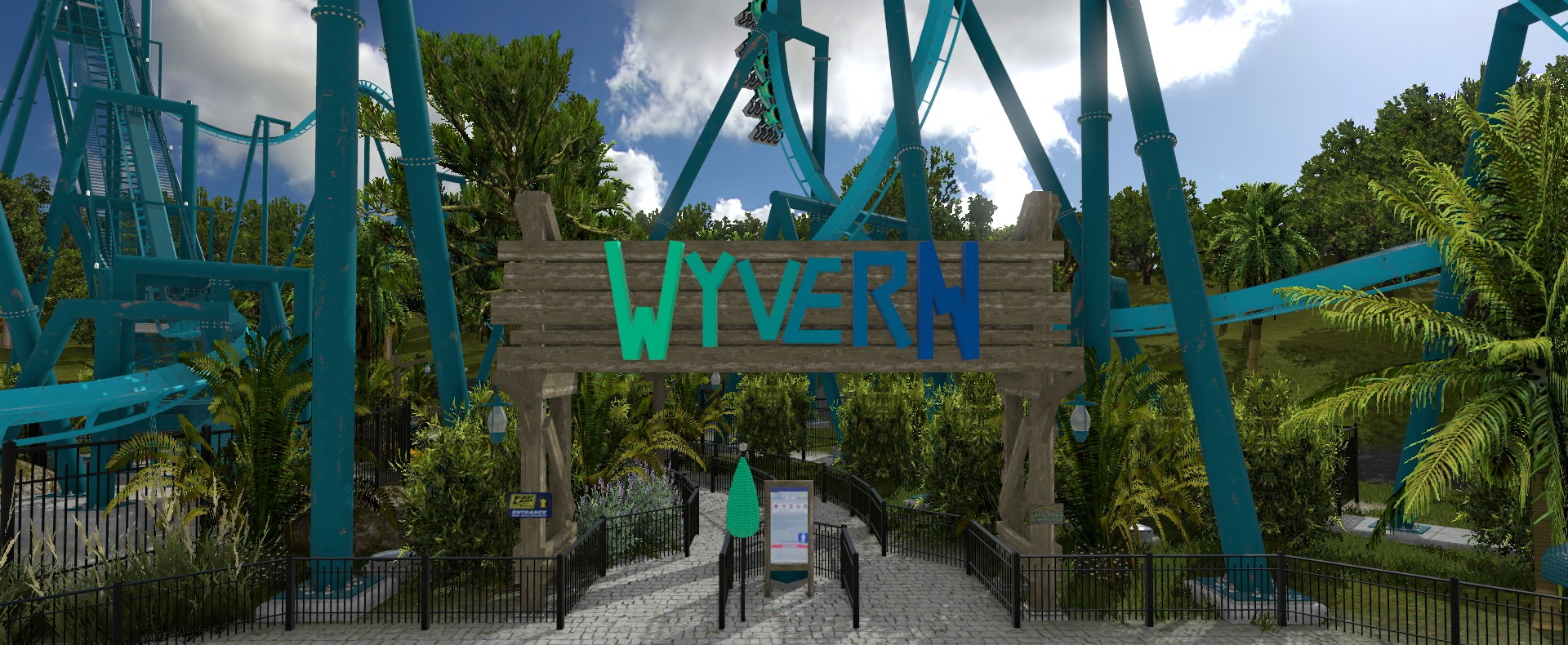 Park Image