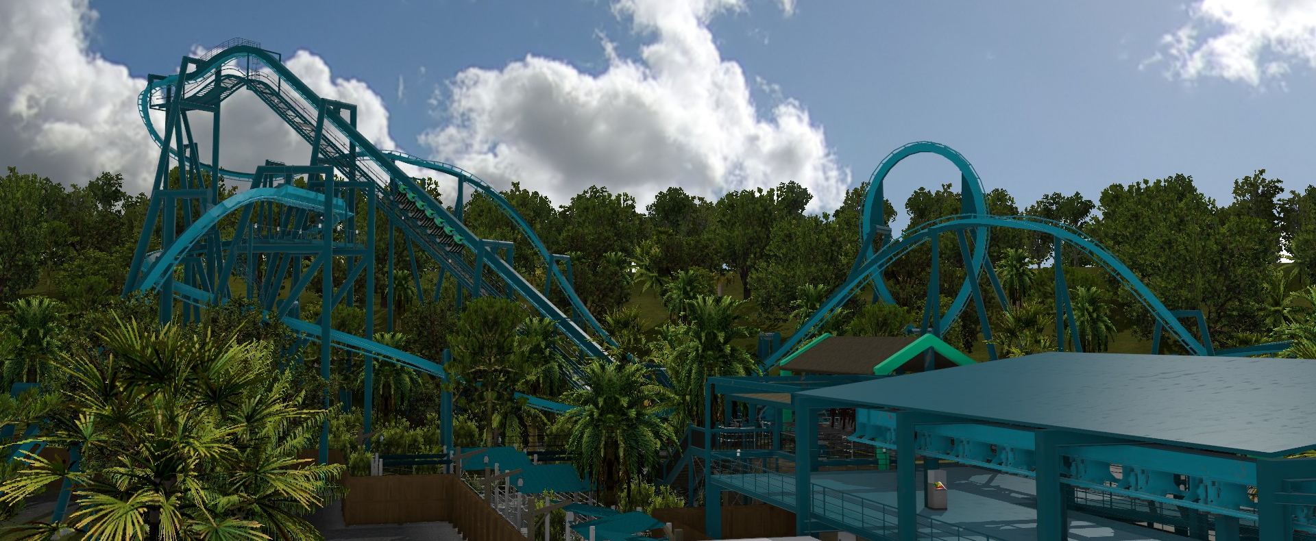 Park Image