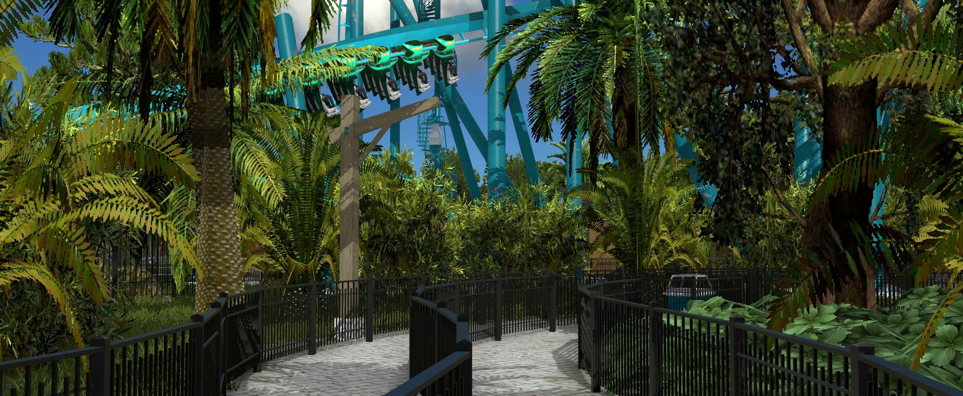 Park Image