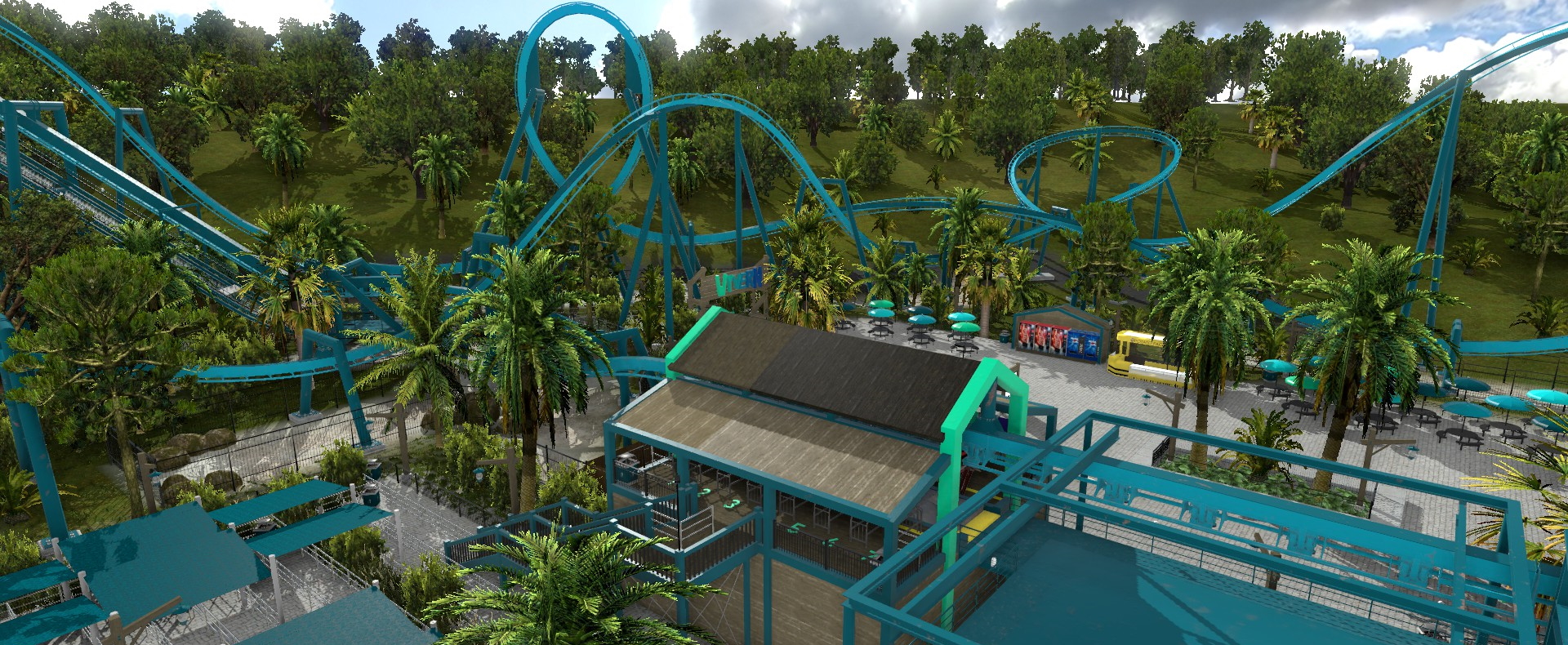 Park Image