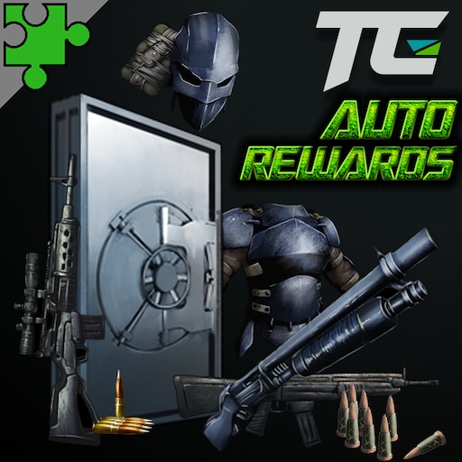 steamcommunity.com