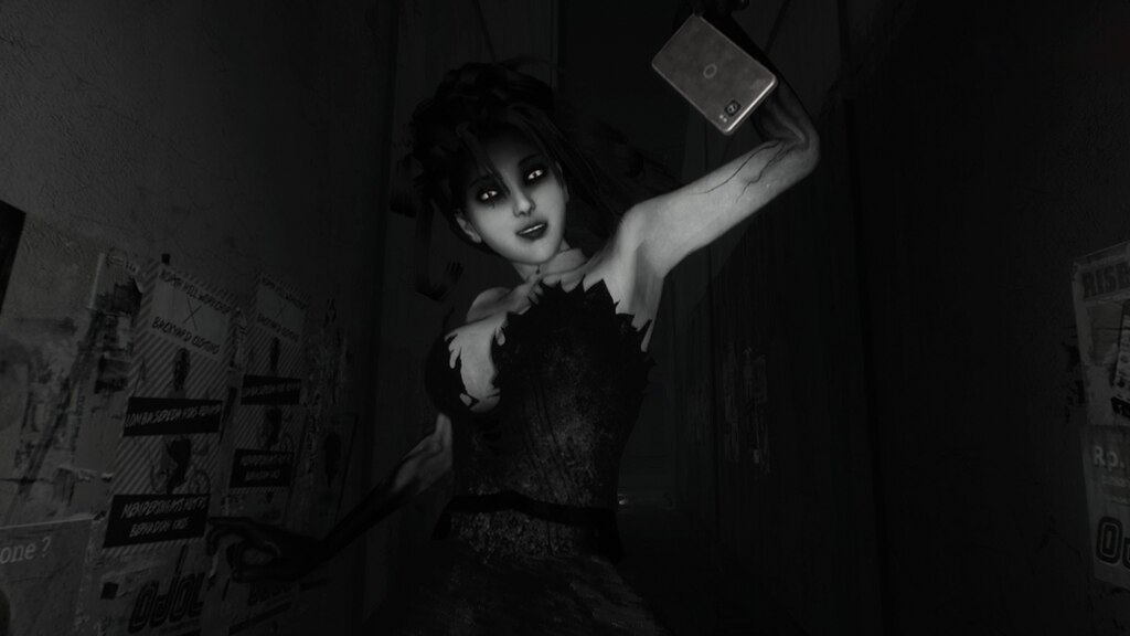 Steam Community :: DreadOut 2