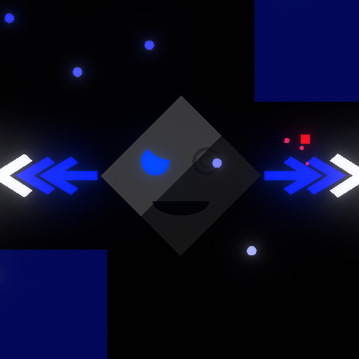 Looped Hall (200 Sub Special)