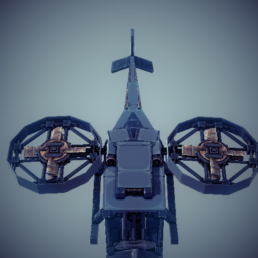 uh-25a