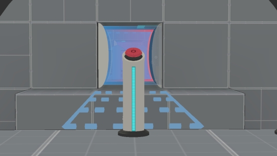 The Trial of the Button preview