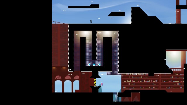 SpeedyRage preview