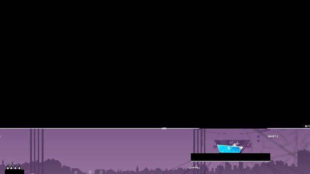 Slow Dead preview