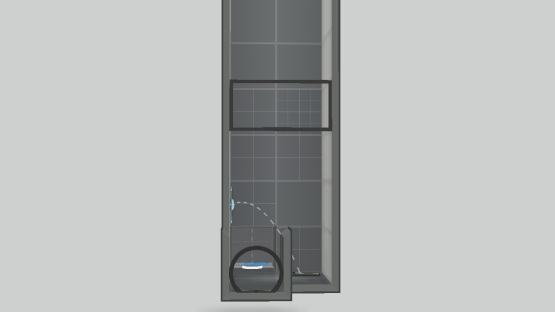Wall Jump preview