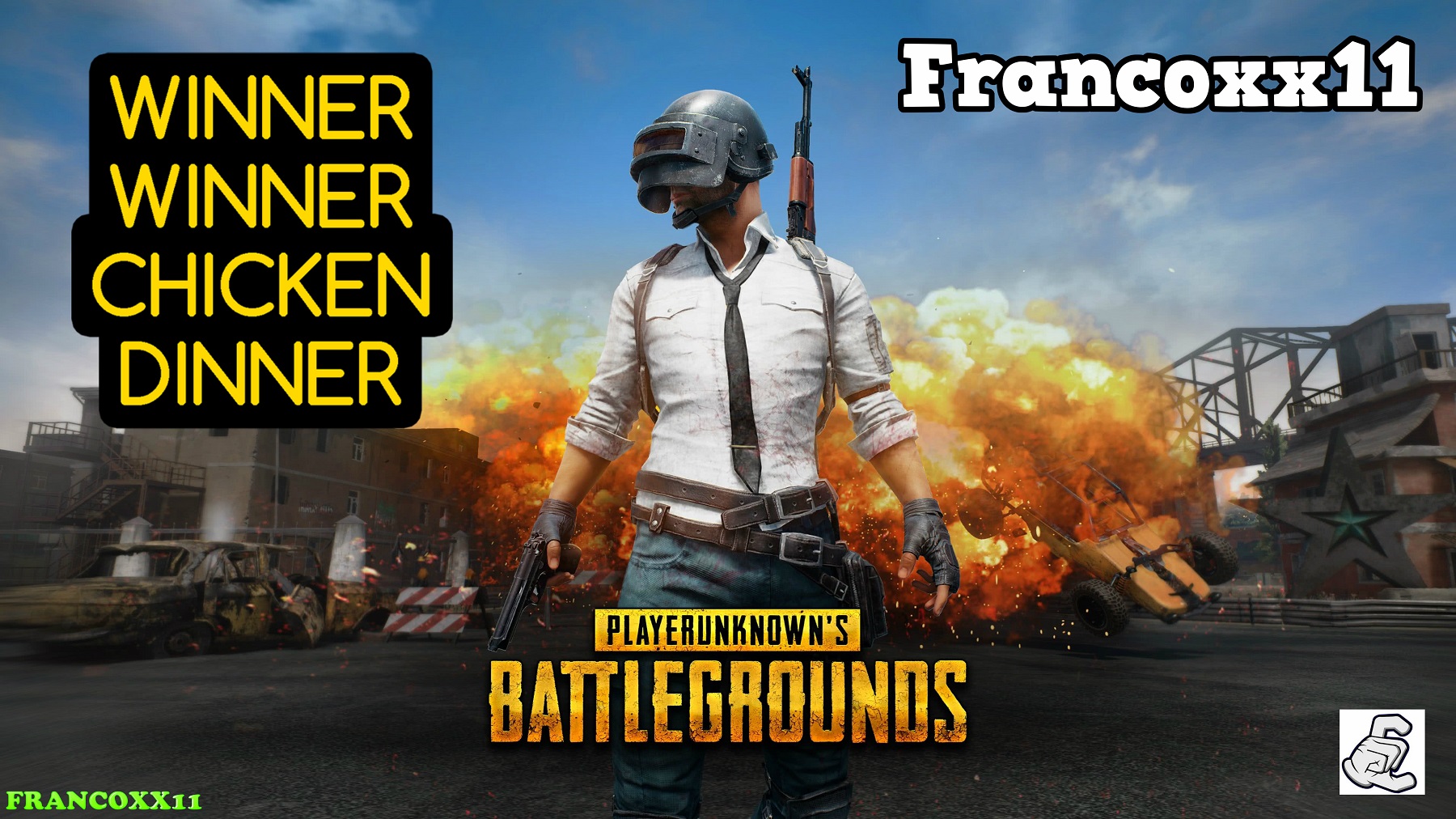 MODS PRISION RANKEDLIFE