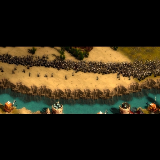 Istritca_crossing