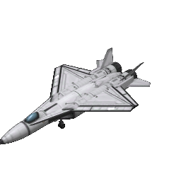 advanced stealtj fighter jet