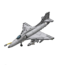 A-4D