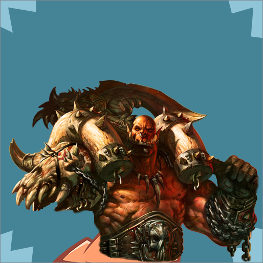 Warcraft