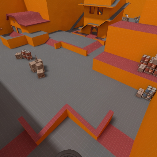 cp_orange_mug