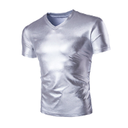 Metallized and Nanochelated Item Mods