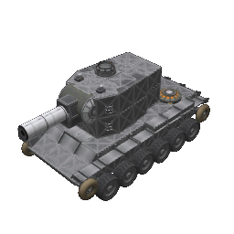KV-2
