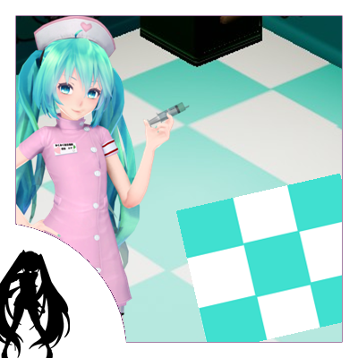 Mukis Color