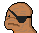 Punished Meat