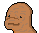 Meat