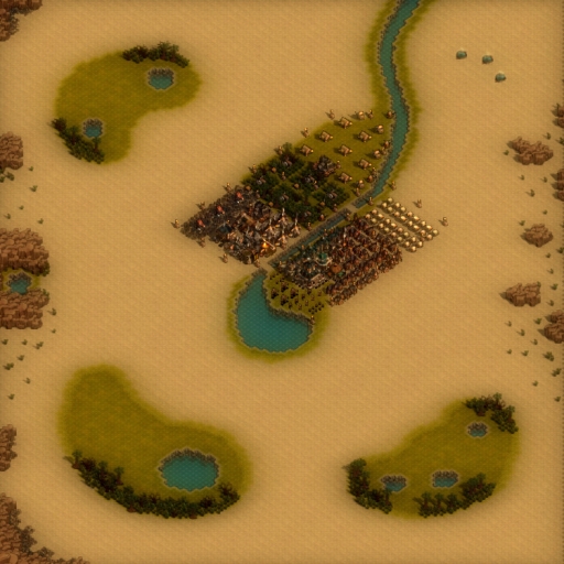 Zerzura