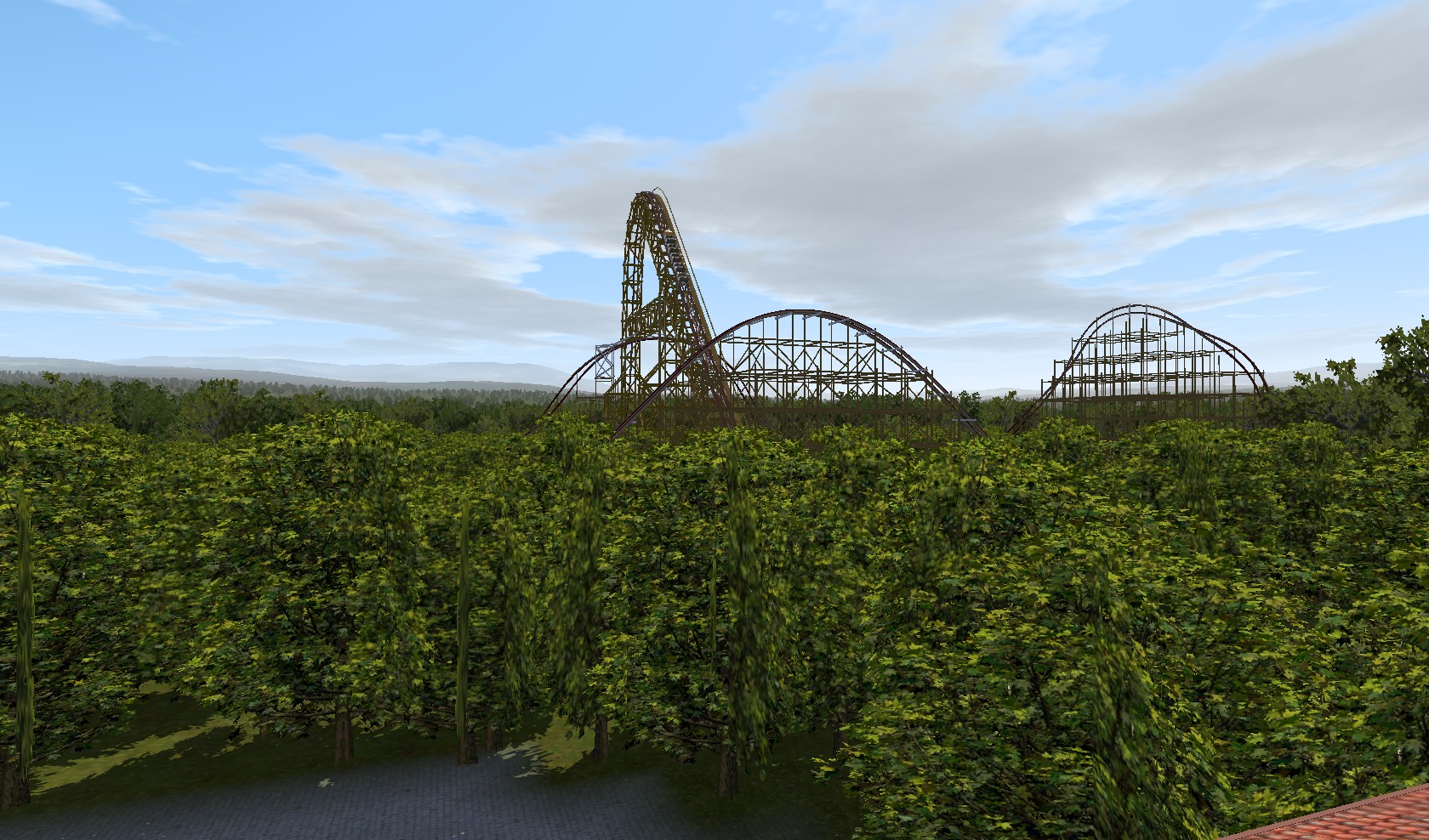 Park Image