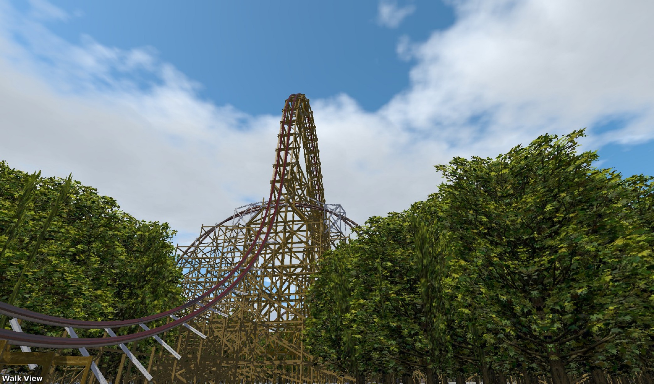 Park Image
