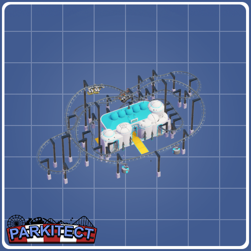 Spaceport One
