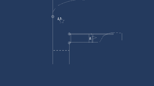 4-8 Downward Tube (Remastered)