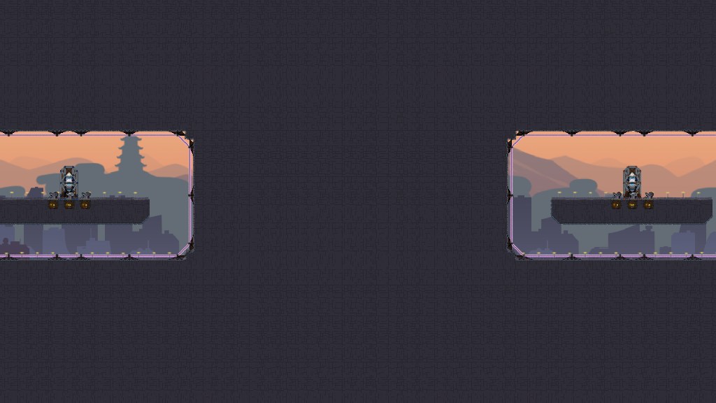 Portal Bubbles 1.I preview