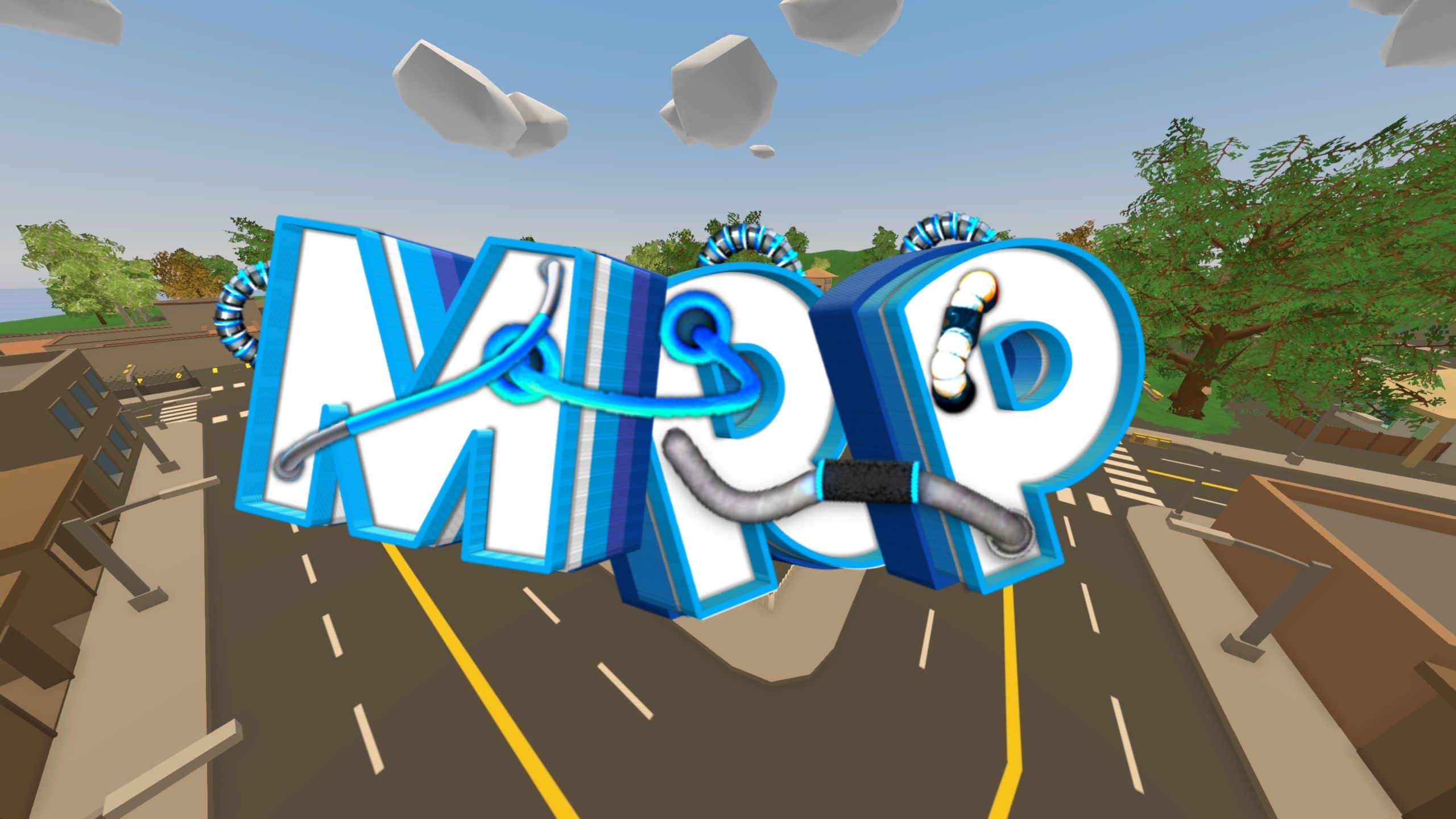 MRP v 0.6