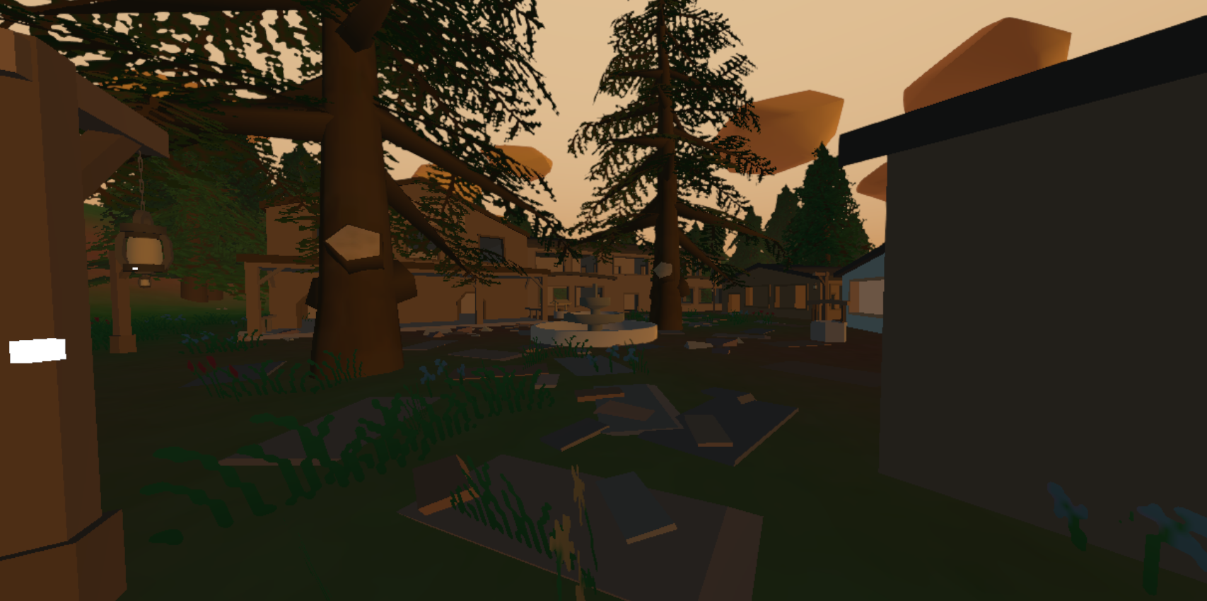 Napoleonic 1812's – Unturned Mod