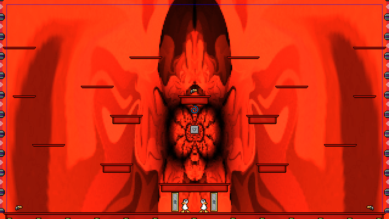 Evil Alien Overlord Laser Obama preview