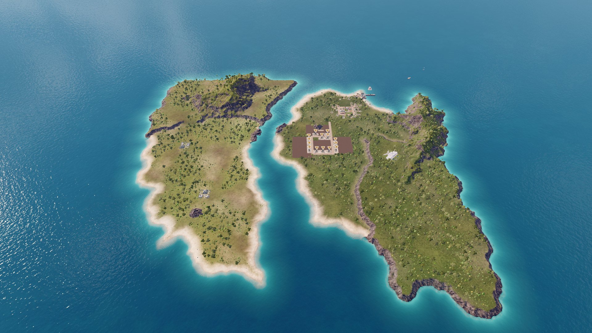 564564