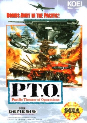 Steam Workshop::P.T.O. Pacific Theater of Operations Steam Workshop::P.T.O. Pacific Theater of Operations
