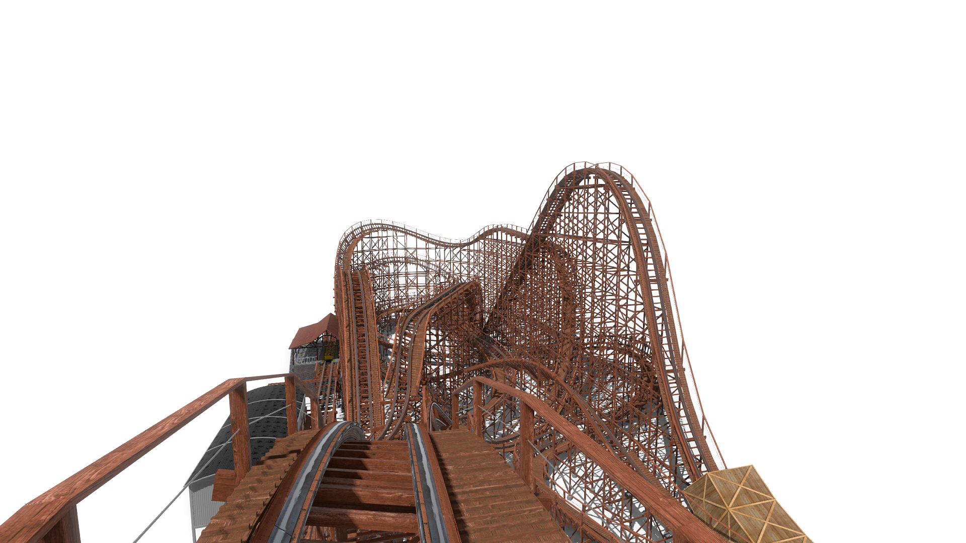 Park Image