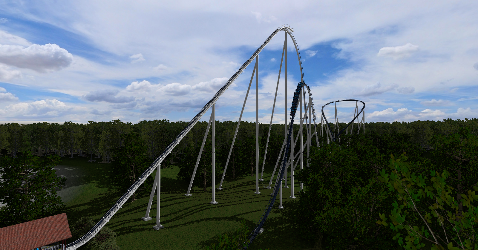 Park Image
