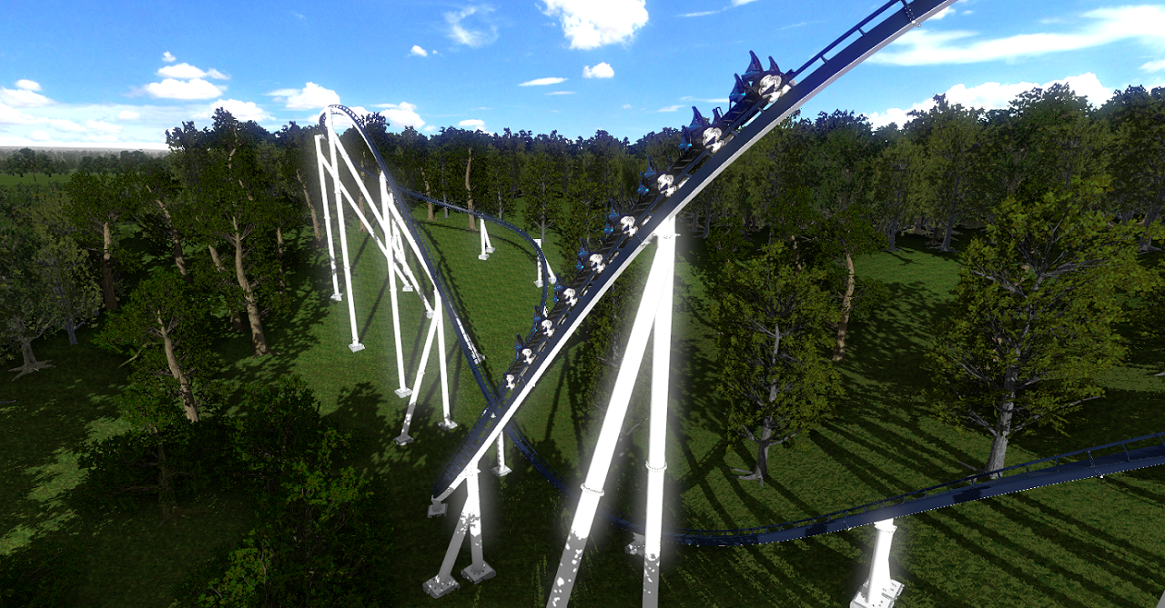 Park Image