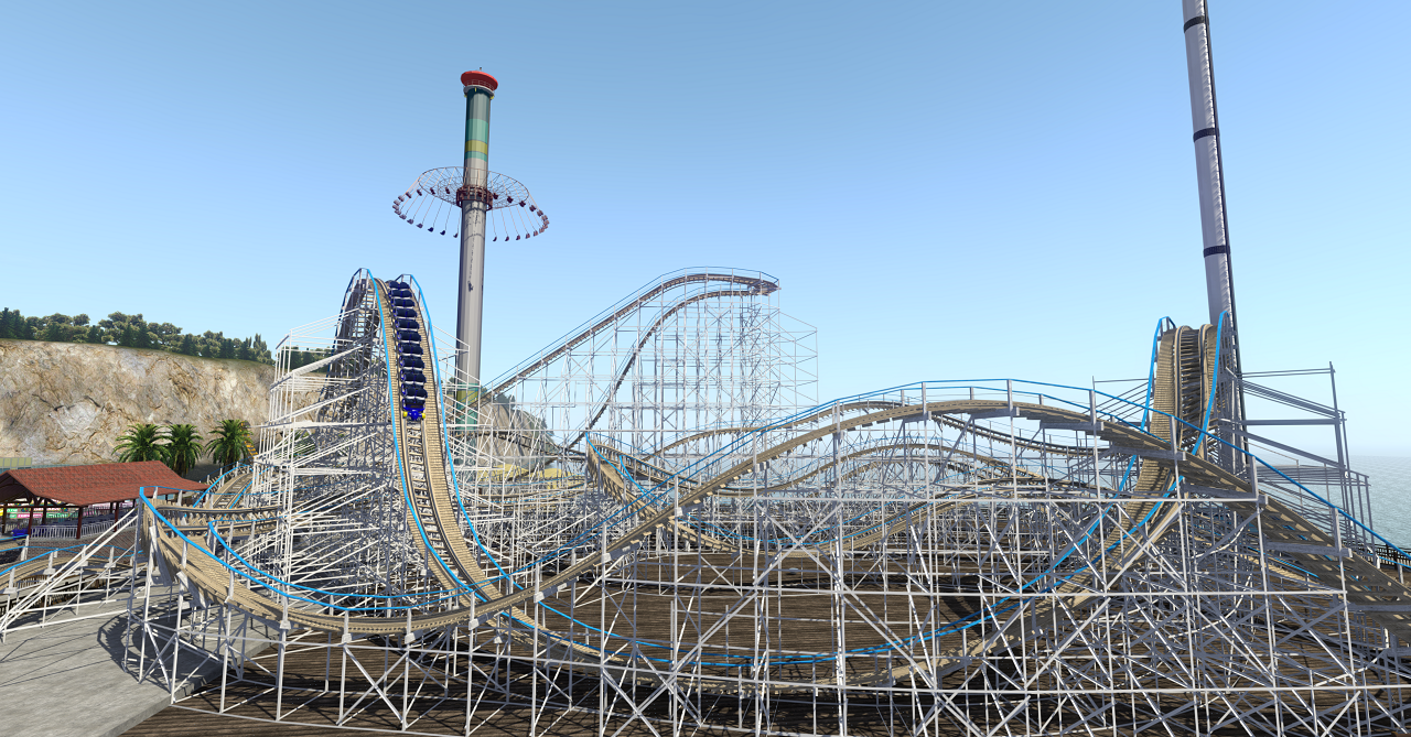 Park Image